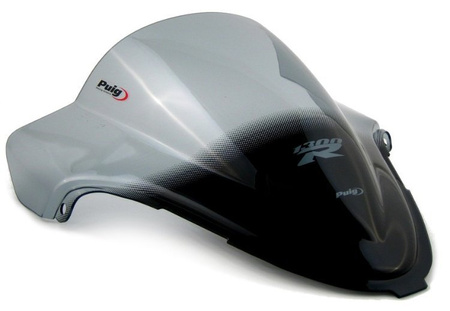 Szyba sportowa PUIG do Suzuki GSX-R1300 Hayabusa 2008-2018