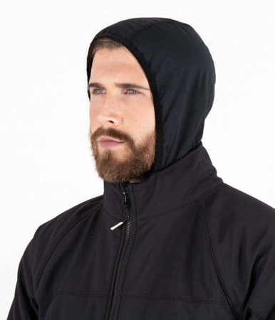 Men's Dual Pro 3 in 1 Jacket