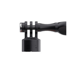 KOŃCÓWKA DO PRZEDŁUŻENIA SP GADGET DO UCHWYTU SECTION POLE