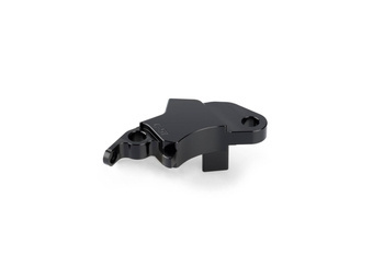 Mocowanie dźwigni sprzęgła PUIG 5926 Czarny (N) 5926N