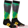 Skarpety Thor Moto SUB Sock Lime