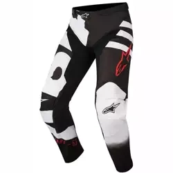 ALPINESTARS SPODNIE OFFROAD MX YOUTH RACER 22