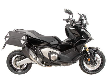 C-Bow sidecarrier for Honda X-ADV (2025-)