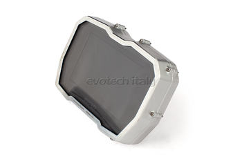 EVOTECH RC DUCATI PANIGALE V4 OSŁONA ZEGARÓW