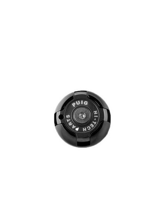 KOREK WLEWU OLEJU PUIG DO MOTOCYKLI KTM 125 / 390