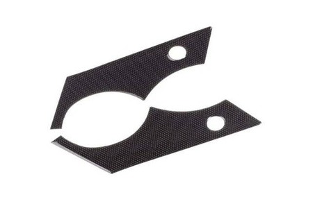 OSŁONA OKOLIC KLUCZYKA DO YAMAHA T-MAX 530 12-16