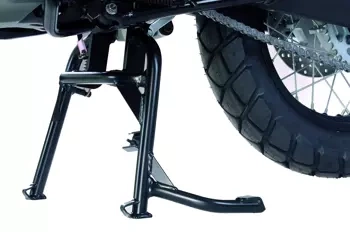 Yamaha XT 660 Z Ténéré ABS (2008-2016) Stopka centralna