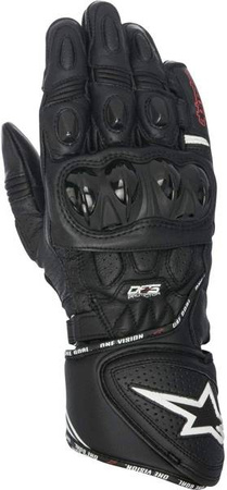 Rękawice skórzane Alpinestars GP PLUS R