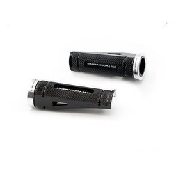 Barracuda Footpeg podnóżki