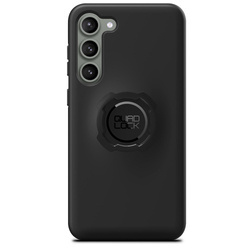 Etui Quad Lock® Original - Samsung Galaxy S23+