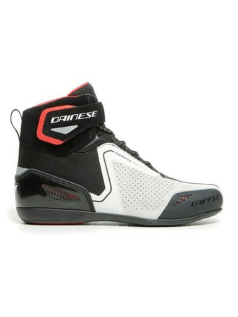 DAINESE BUTY ENERGYCA AIR