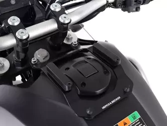 Yamaha Ténéré 700/Rally (2019-) Tank ring Lock it