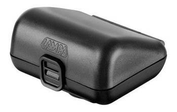 90451 Twarde etui Telepass ™