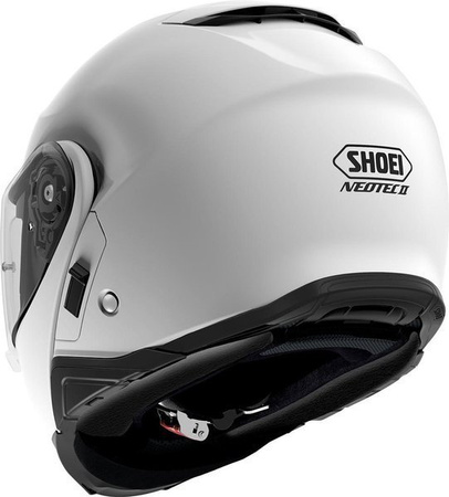 Kask SHOEI Neotec II white