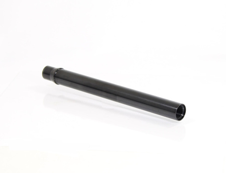 GILLES ZAPASOWA PAŁKA RURKA KIEROWNICY DO GPL2