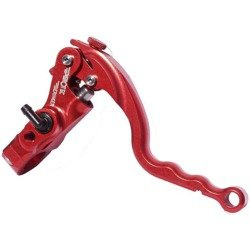 Radialna pompa hamulcowa Beringer BR14