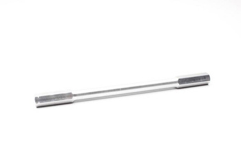 PP TUNING DRĄŻEK SHIFT ROD 155mm, M6L + M6R