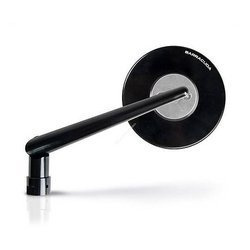 Barracuda Skin-S Lusterka