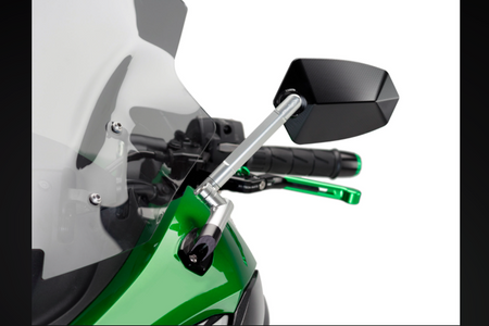 LUSTERKO PUIG HI-TECH GT.1 (LEWE)