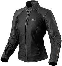 Kurtka skórzana damska Ignition 2 Ladies REV'IT!