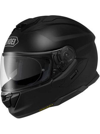 Kask Integralny Shoei GT-Air 3 Czarny matowy
