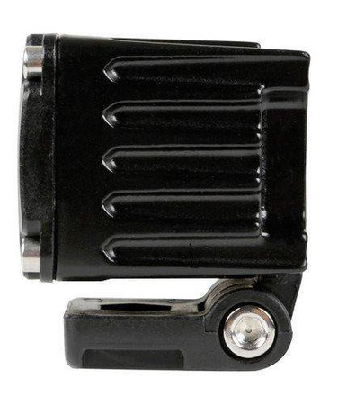 72339 WL-19, dodatkowe światło, 1 dioda LED - 9/32V, szeroka wiązka, biała 