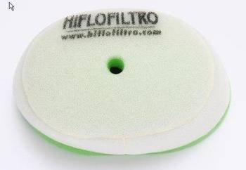 FILTR POWIETRZA PIANKOWY HIFLO