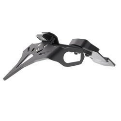 Evotech Performance mocowanie tablicy - Kawasaki Z900 2017-