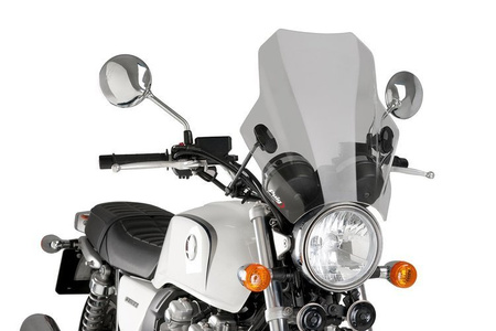 OWIEWKA UNIWERSALNA PUIG BAT