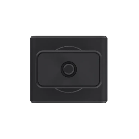 Insta360 Vibration Damper