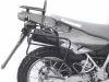 Kawasaki KLR 650 (1995-2003) side case carrier