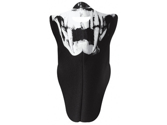 MASKA OCIEPLAJĄCA HELD BOAR