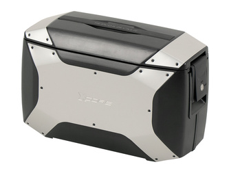 Xcore side case for C-Bow carrier - single