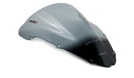 SZYBA SPORTOWA PUIG DO HONDA CBR600F 01-07