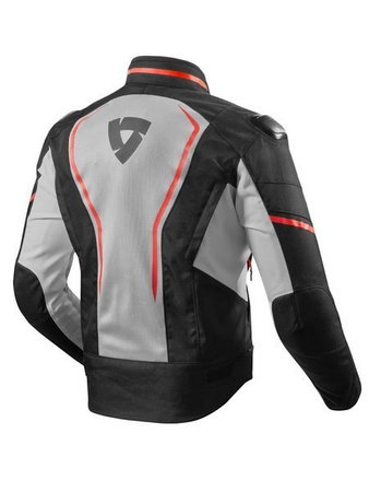 REV'IT! Kurtka tekstylna Vertex Air 