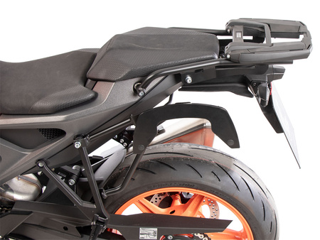 C-Bow sidecarrier for KTM 990 Duke / R (2024-)