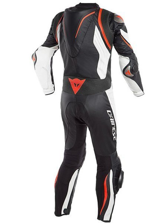 DAINESE KYALAMI KOMBINEZON JEDNOCZĘŚCIOWY