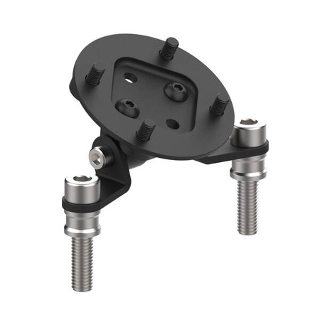 Evotech Performance uchwyt TomTom - Yamaha XSR900 (2022+)