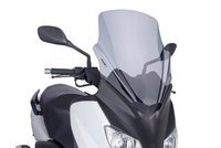 Lekko przyciemniany (H)