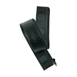 PAS DO ŁĄCZENIA KURTEK Z JEANSAMI DAINESE UNION BELT