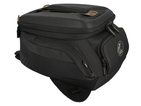 Torba na zbiornik Tankbag Epic 11 [pojemność: 11-14L]