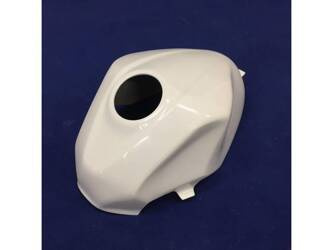 SEBIMOTO OSŁONA ZBIORNIKA KAWASAKI NINJA 400 2018