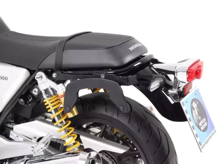 Honda CB 1100 RS (2017-2020) C-BOW soft bag holder