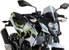 OWIEWKA PUIG DO KAWASAKI Z125 19-20 (SPORT)