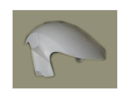 SEBIMOTO BŁOTNIK PRZEDNI YAMAHA YZF-R6 2008-2013