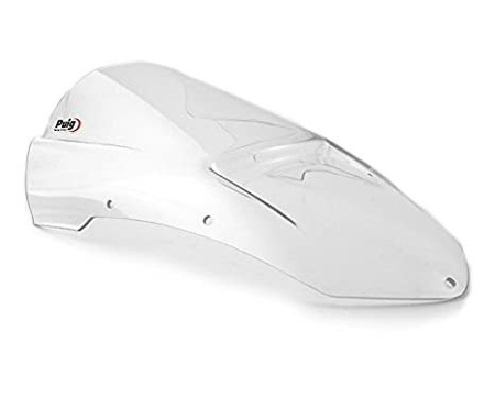 SZYBA SPORTOWA PUIG DO APRILIA TUONO 1000 R 06-10