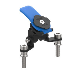 Evotech Performance uchwyt Quad Lock - Suzuki GSX-8S (2023+)