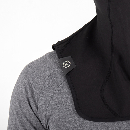 Knox kominiarka Hot Hood