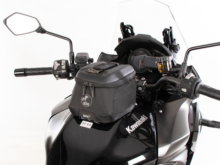 Tankring BASIC incl. fastener for tankbag for Kawasaki Versys 1100 / SE (2025-)