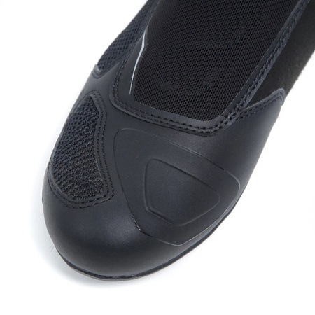 KRÓTKIE  BUTY MOTOCYKLOWE TCX R04D AIR